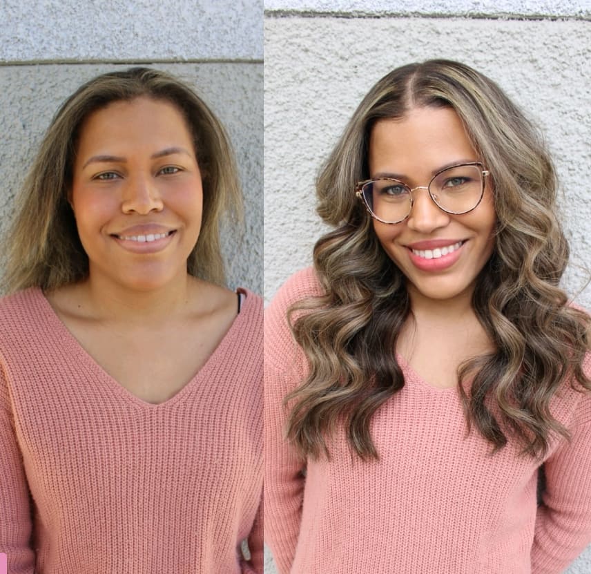 Ulta Beauty’s Diverse Clientele Keeps Your Career Exciting
