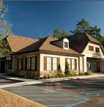 Hairageous Salon & Day Spa