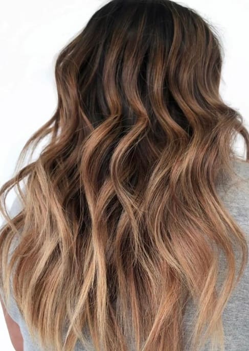 The Only Hair Supplement Your Clients Need