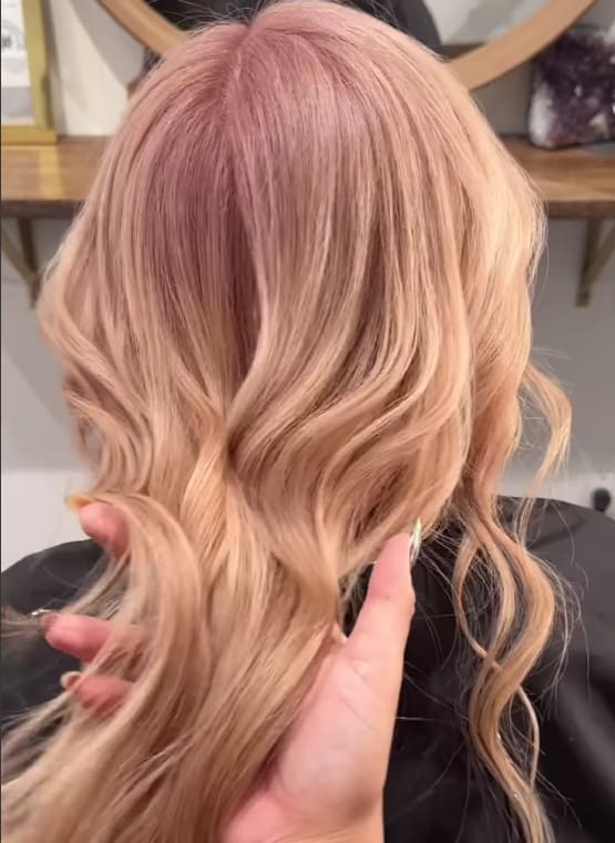 How to Go Above and Beyond with Every Hair Service
