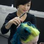 Hairstyles by HairbyTrishK