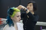 Hairstyles by HairbyTrishK