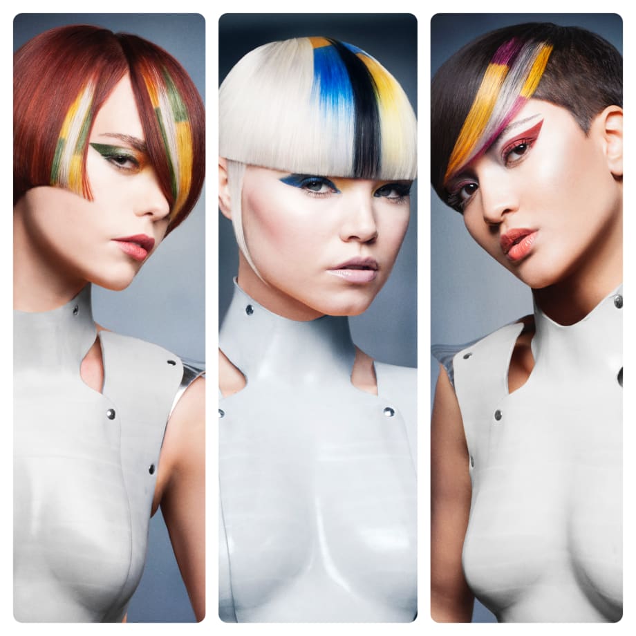 Breaking News! Announcing the 2018 NAHA Winners