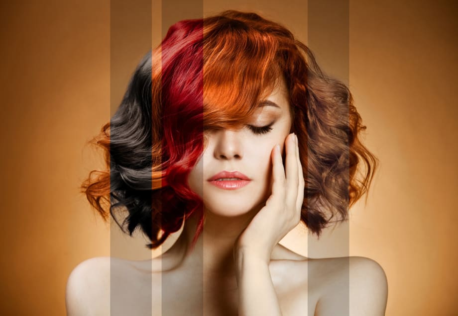 Register for HairColor New England Education Event