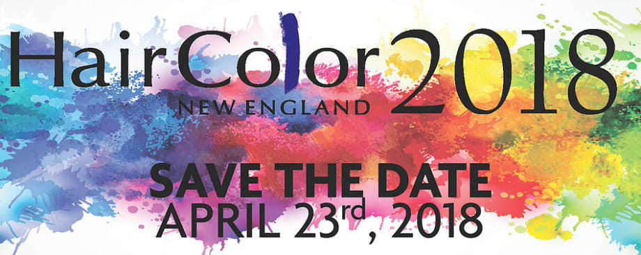 Masello Hair Show to Feature Kardashian Colorist Chris Appleton