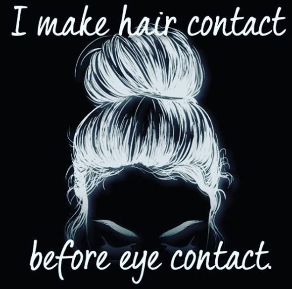 30 Beauty-Related Memes to Get You Through the Week
