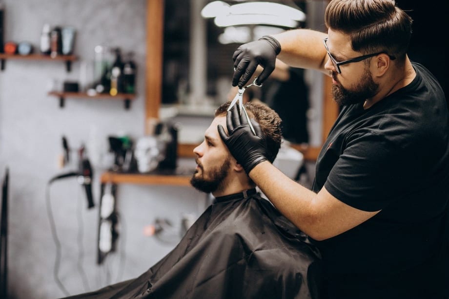 Service Pricing: Stylists Share How They Set Their Prices