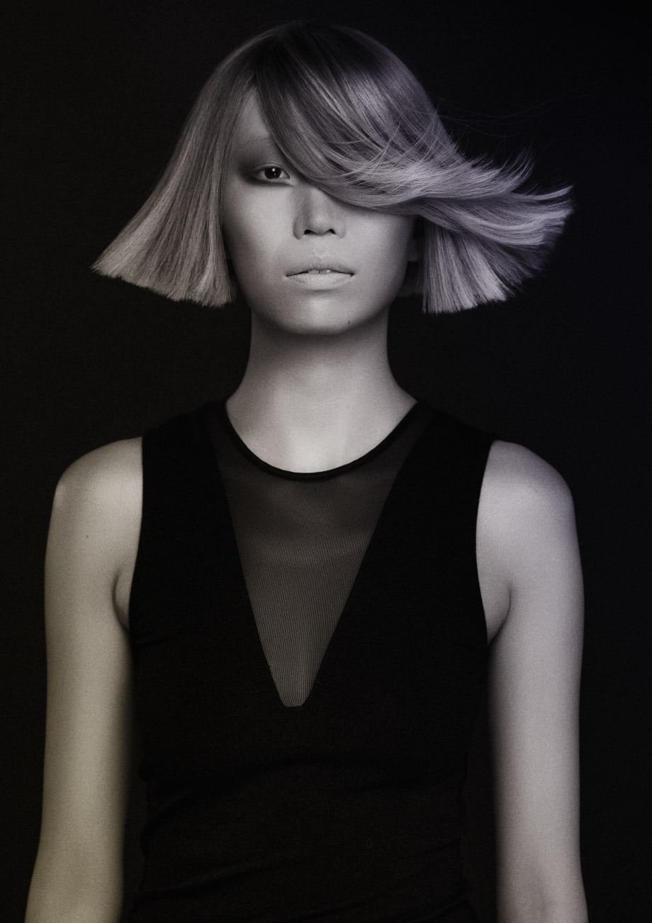 2018 NAHA Finalists: Haircutting