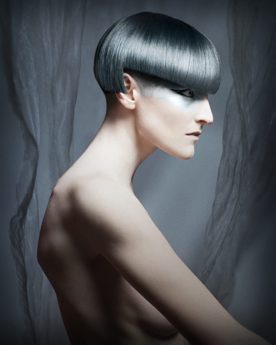 2018 NAHA Finalists: Haircutting