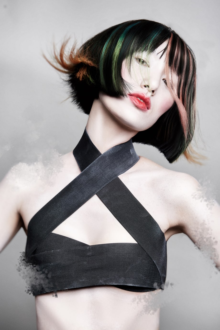 2018 NAHA Finalists: Haircutting