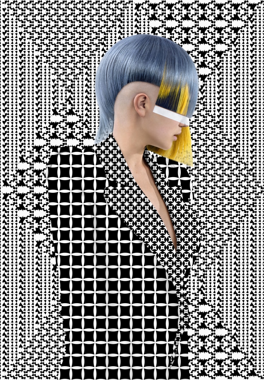 2018 NAHA Finalists: Haircutting