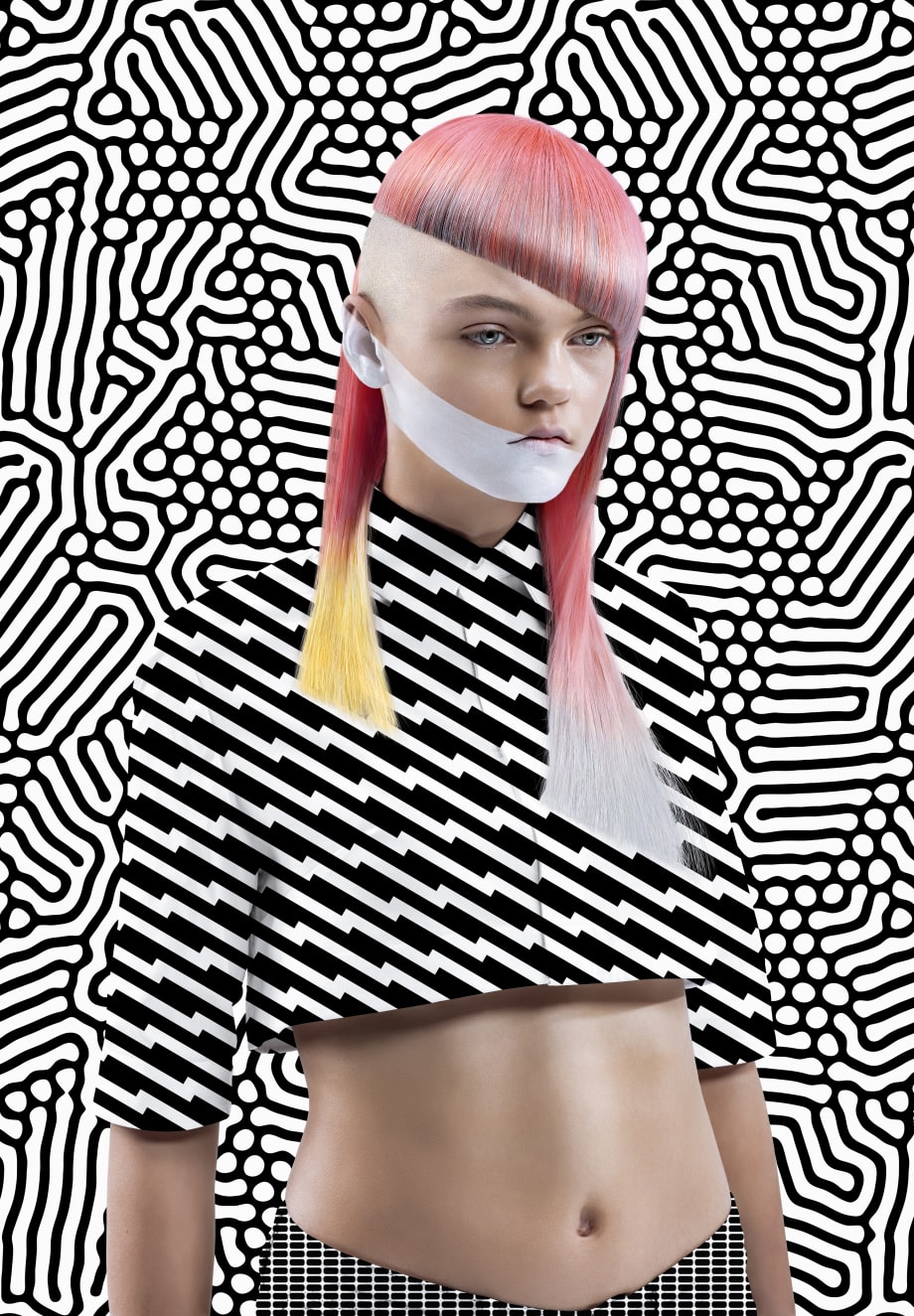 2018 NAHA Finalists: Haircutting