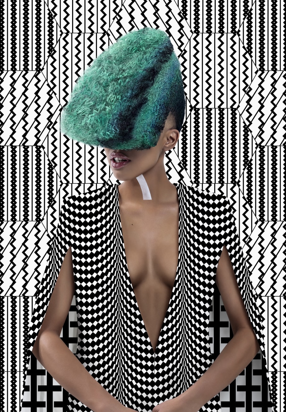2018 NAHA Finalists: Haircutting