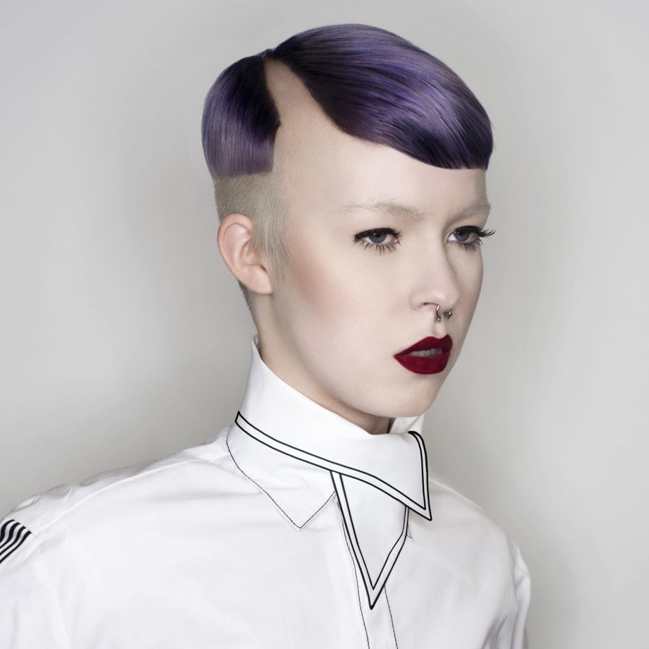 2018 NAHA Finalists: Haircutting