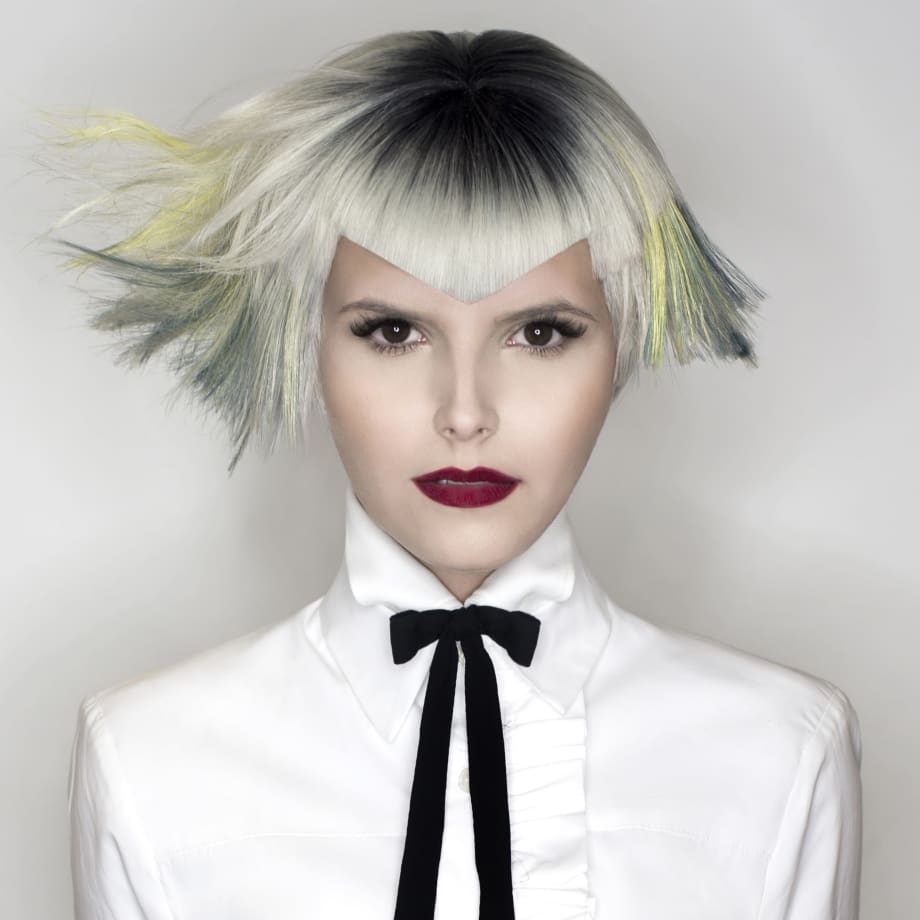2018 NAHA Finalists: Haircutting