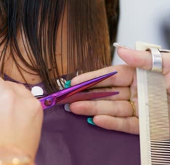 In the Market for Shears? Here's What You Need to Know to Make the Most of Your Investment
