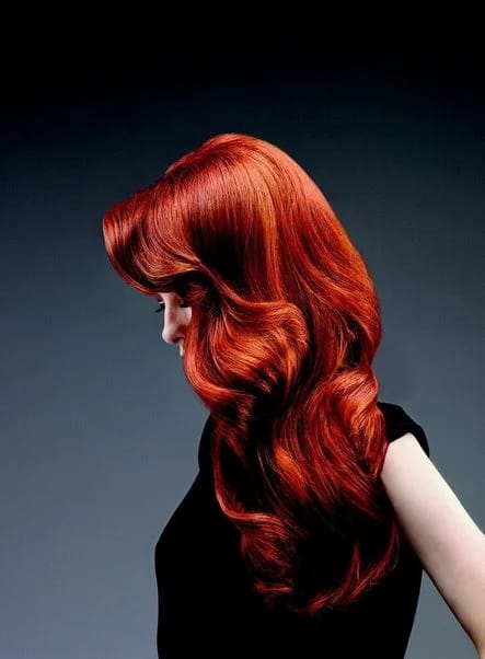 Ask the Extension Experts: Weft-Brained