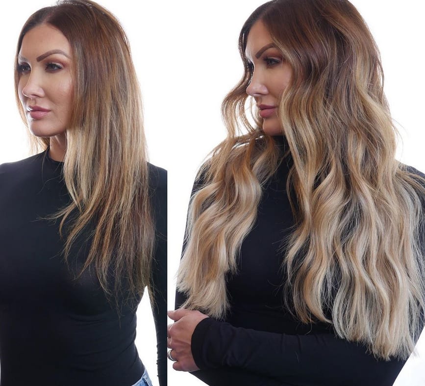 7 Things To Look For When Choosing Extensions