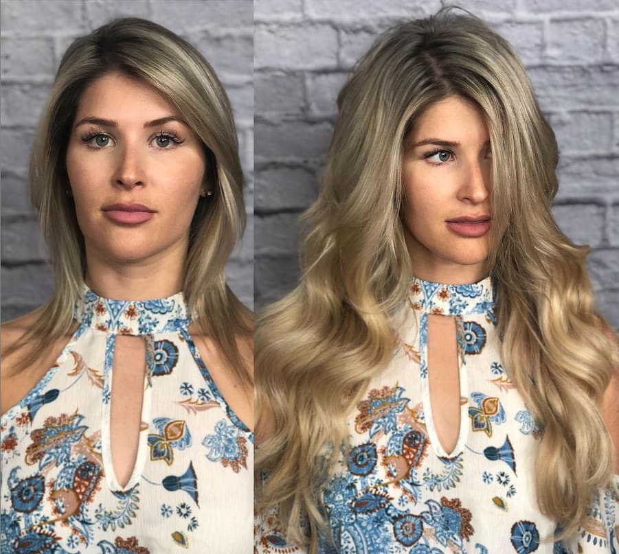 7 Things To Look For When Choosing Extensions