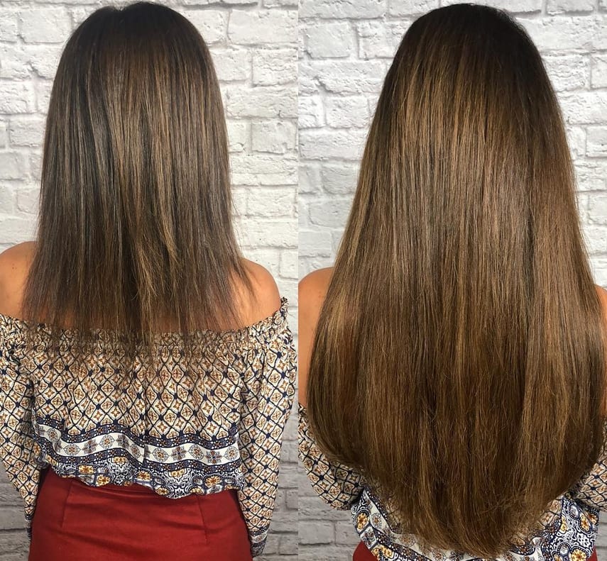 7 Things To Look For When Choosing Extensions