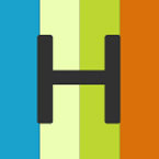 Hairdressed.com, Portal for Beauty Success