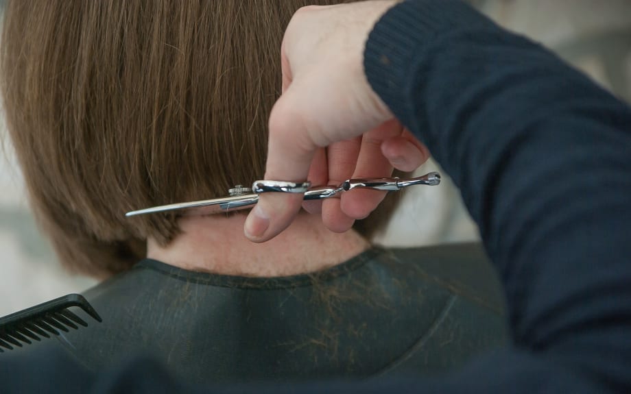 Should You Become a Stylist?