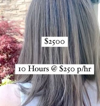 Color Correction: 30 Years of Black Box Color Buildup