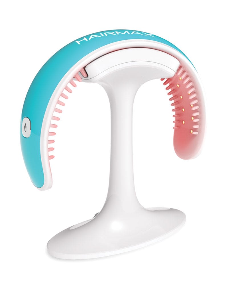 Trichologist's Toolkit: The Products You Should Be Offering Clients With Hair Loss