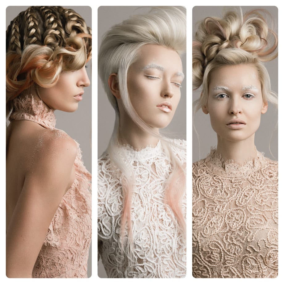 Breaking News! Announcing the 2018 NAHA Winners