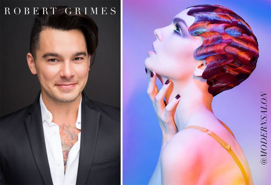 The 2015 NAHA Winners