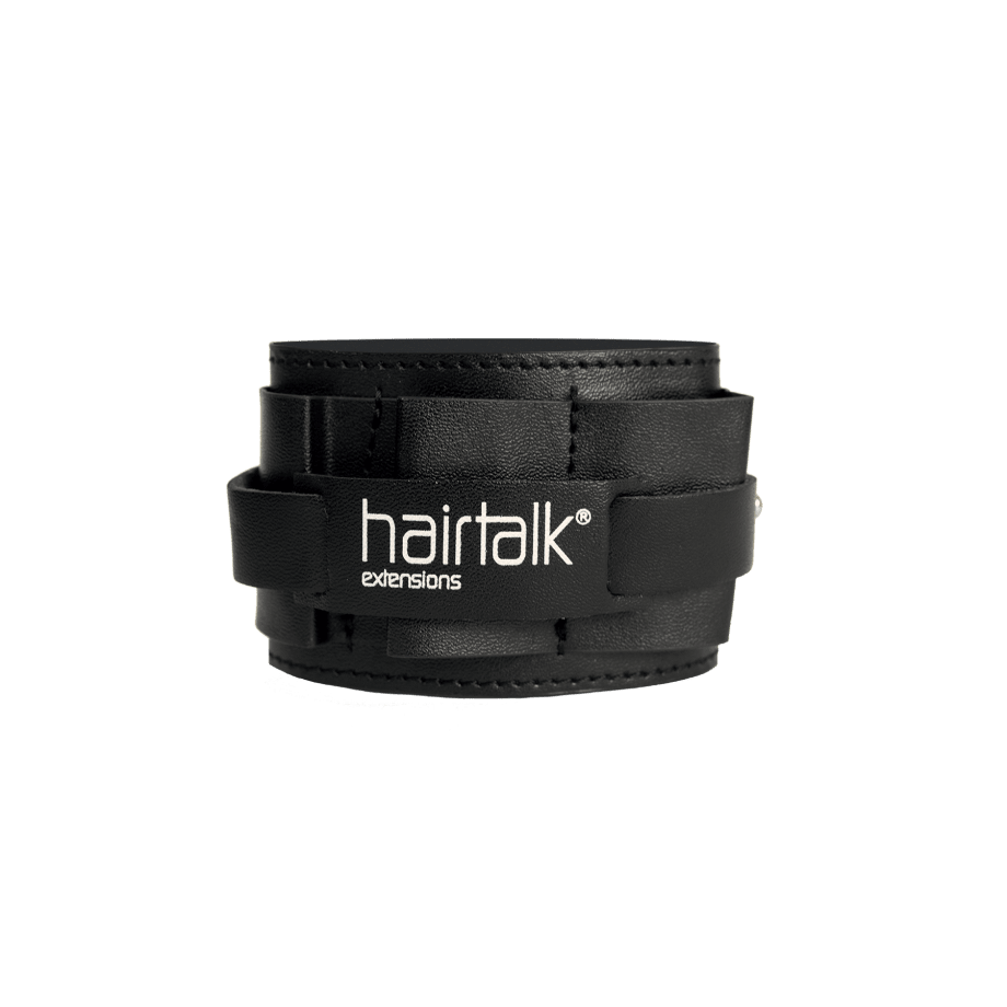 Hairtalk Tool Wristband