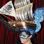 Hair Wars Supreme Salon Tour in Chicago