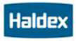 Haldex Brake Products in Mexico Receives ISO Certification


