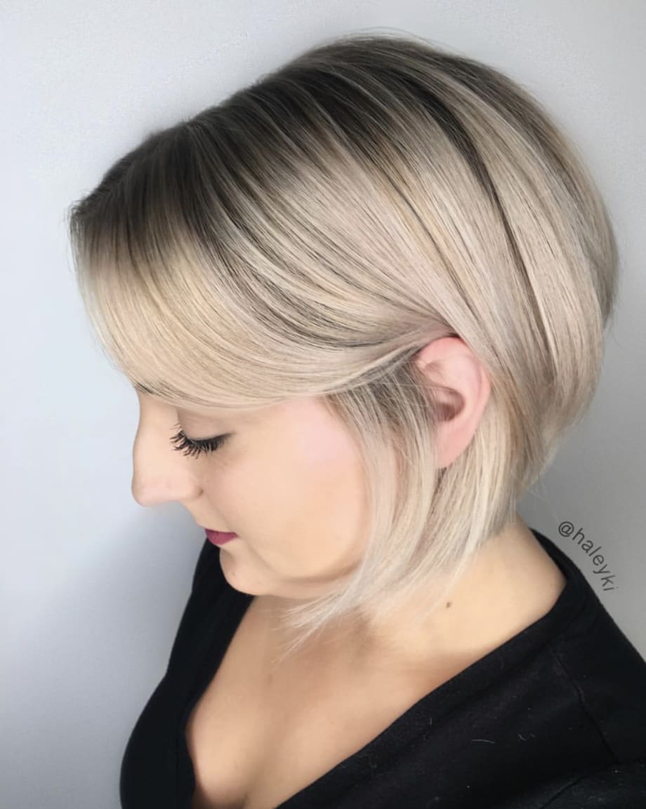 Team Players: Members of Ulta Beauty's Design Team Share How the Experience Has Changed Their Lives
