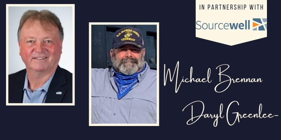 Announcing the 2024 Public Fleet Hall of Fame Inductees