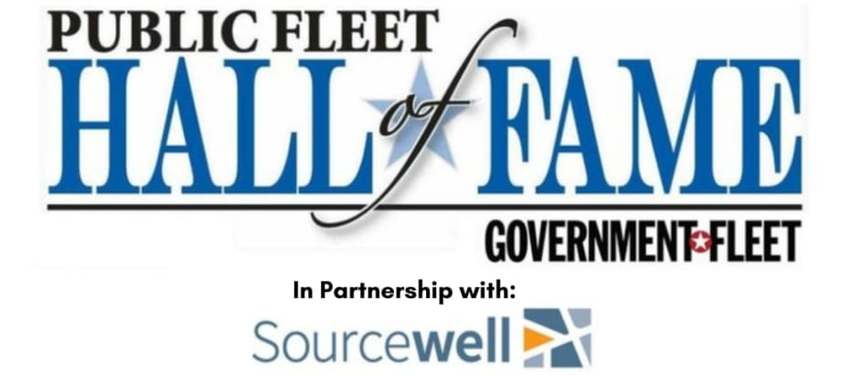 2026 Public Fleet Hall of Fame Nominations Open