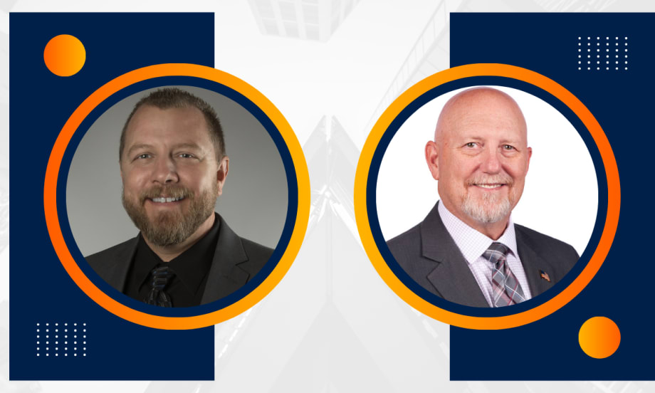 2025 Public Fleet Hall of Fame Inductees Honored