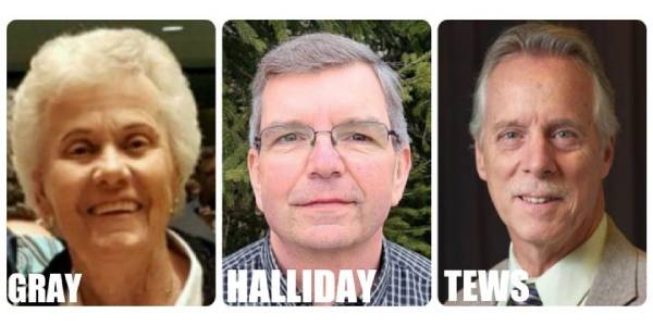 Welcome the 2020 Public Fleet Hall of Fame Inductees