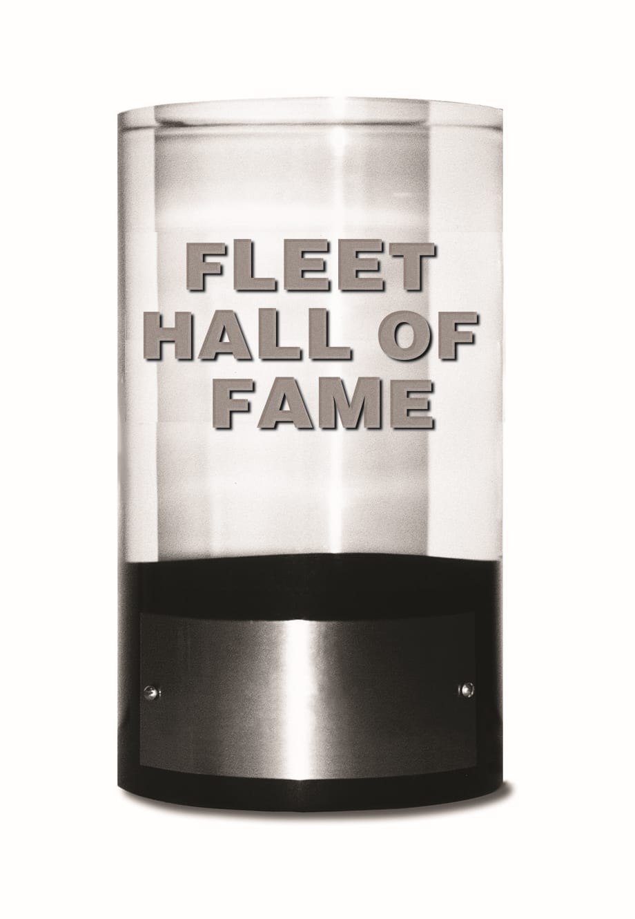 Meet the 2022 Fleet Hall of Fame Nominees