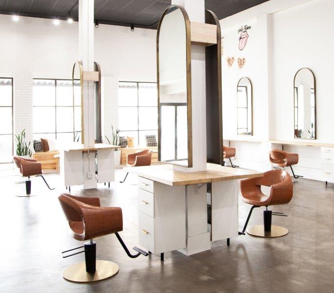 2023 SALONS OF THE YEAR Finalists Announced