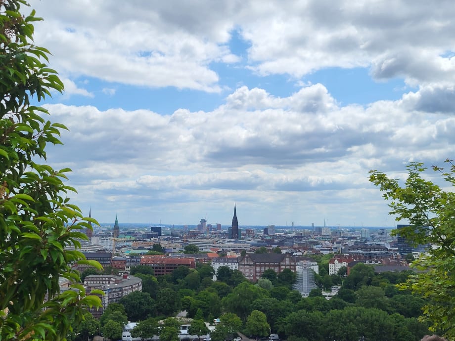 UITP Congress Charts the Next Era of Public Transport