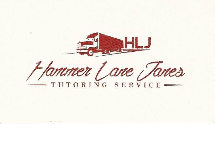 A Personalized Approach to Driver Training