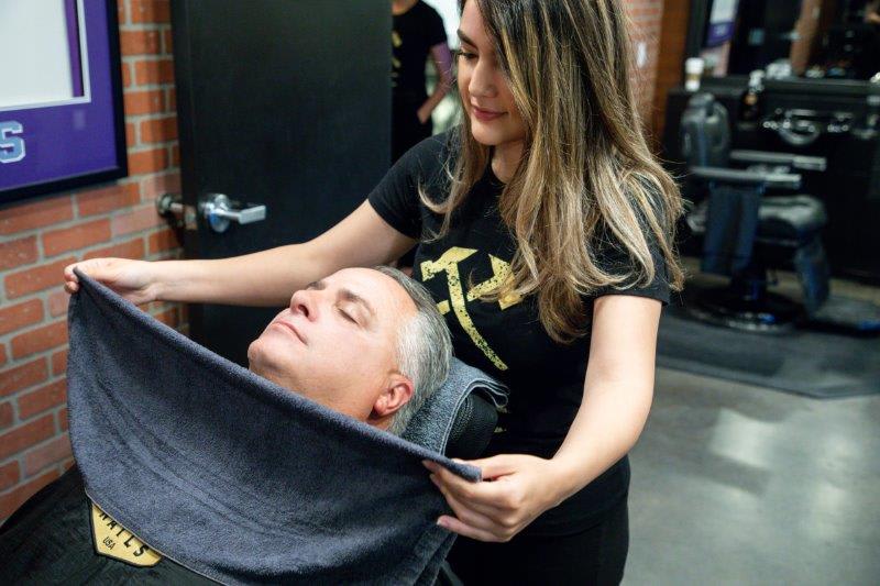 Memberships and Client Loyalty Helped One Grooming Franchise Stay Strong During the Pandemic