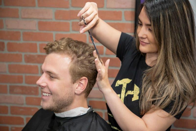 Memberships and Client Loyalty Helped One Grooming Franchise Stay Strong During the Pandemic