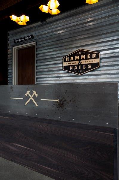 Memberships and Client Loyalty Helped One Grooming Franchise Stay Strong During the Pandemic