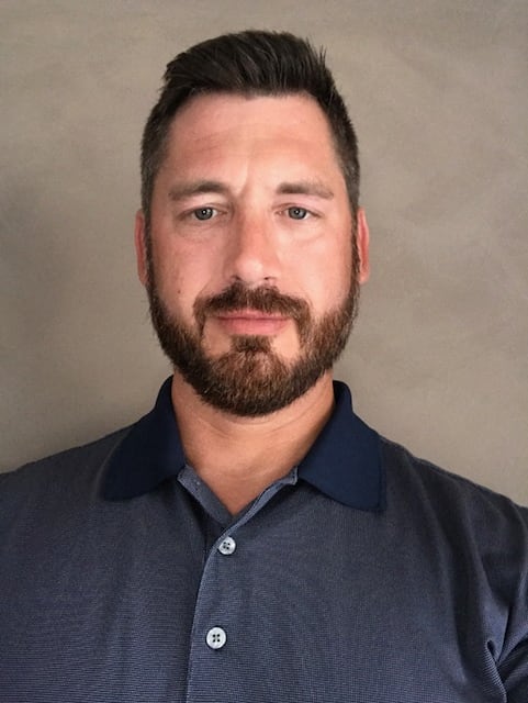 New Flyer announces new regional sales manager