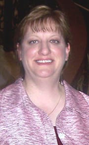 Maverick Transportation Names Its Driver of the Year

