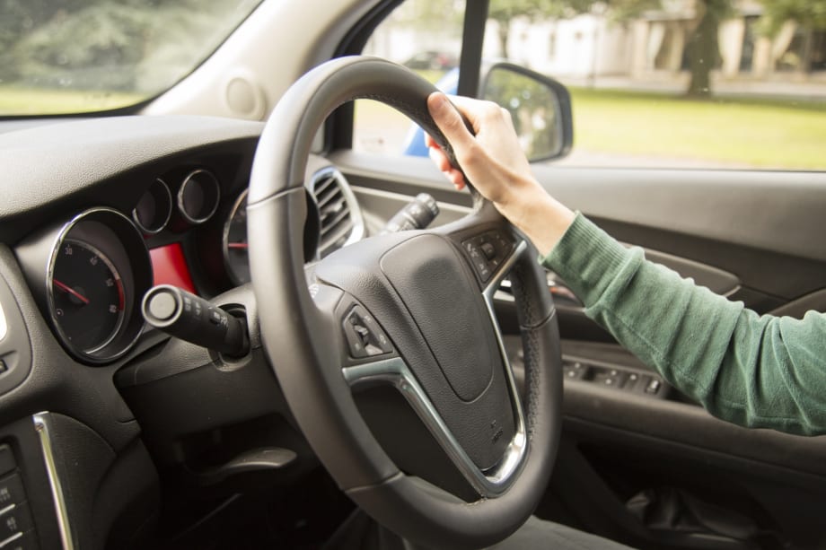 Geely’s Ridehailing Arm to Offer Carsharing in China