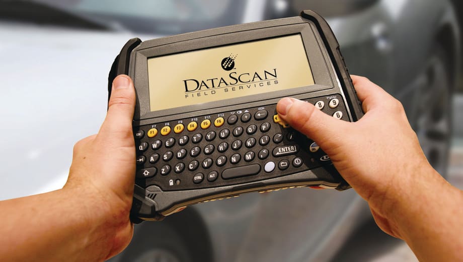 Value of Inspecting Vehicles Prior to Remarketing