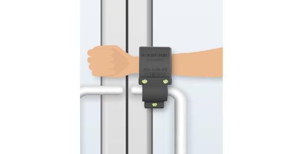 New BendPak Mobi-EVS EV & Powertrain Lifting Systems